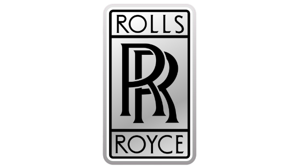 Rolls-Royce-Logo-1920X1080